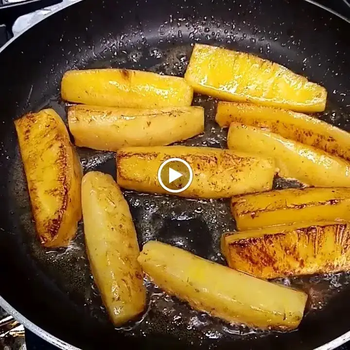 Restaurant La RANCE_Pleurtuit_slider_image_2