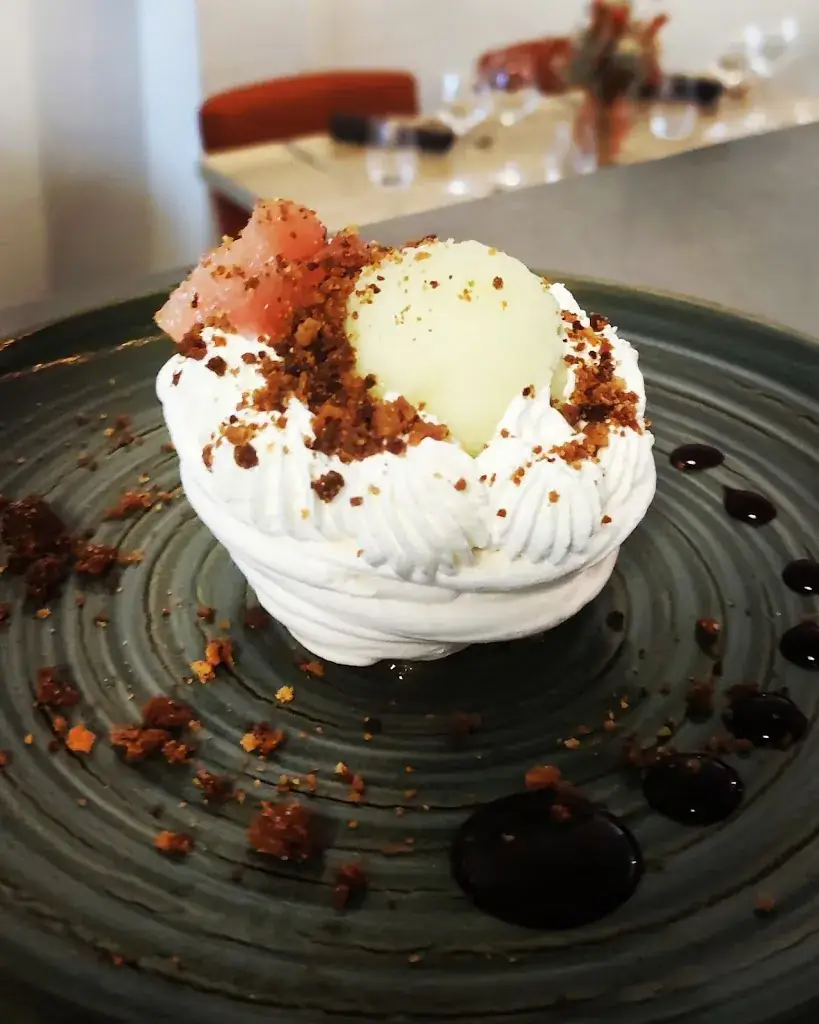 Restaurant La RANCE_Pleurtuit_slider_image_3