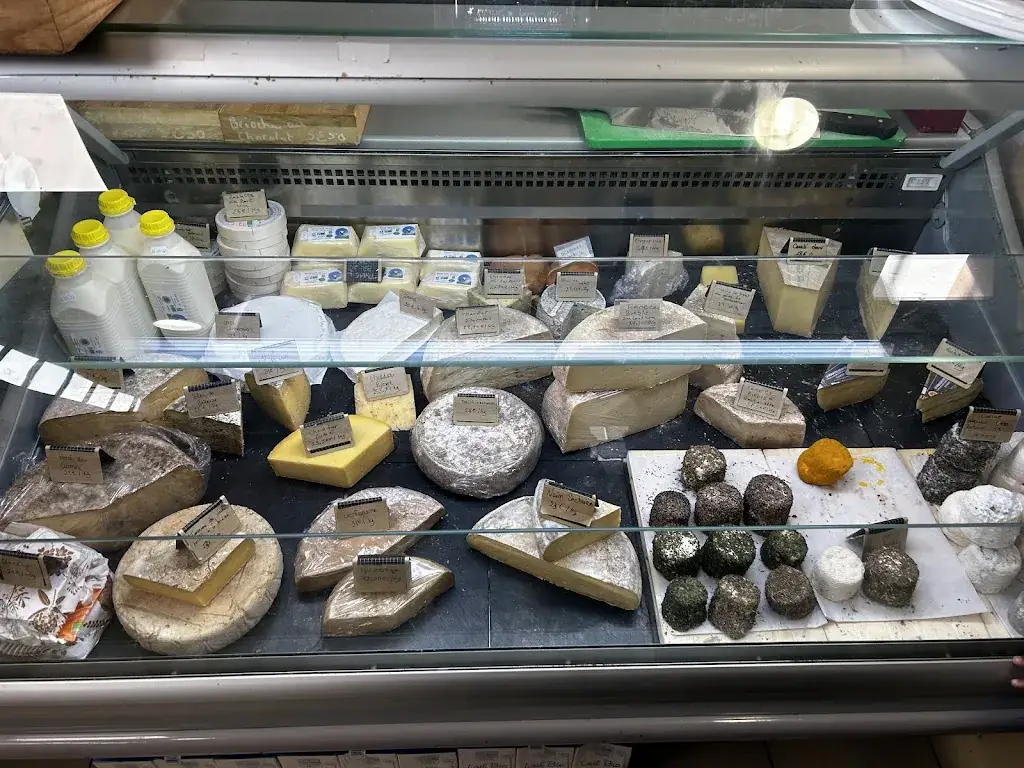 Grégoire_WEDGE GOURMET_Minihic-sur-Rance_review