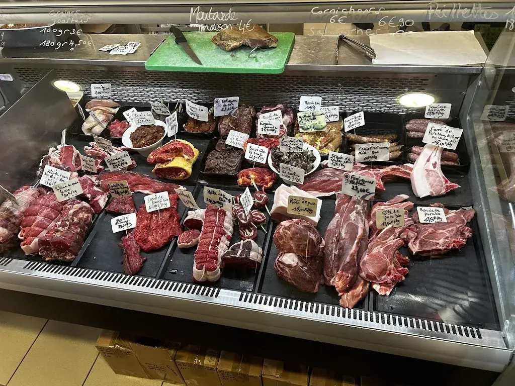 WEDGE GOURMET_Minihic-sur-Rance_slider_image_2