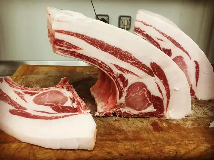 WEDGE GOURMET_Minihic-sur-Rance_slider_image_3