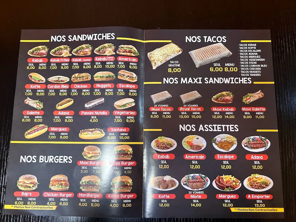 Menu_KEBAB ISA_Trévoux_image_1