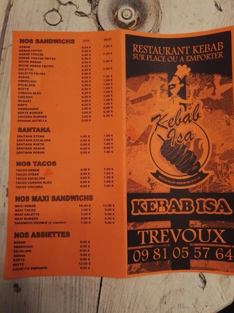 Menu_KEBAB ISA_Trévoux_image_3