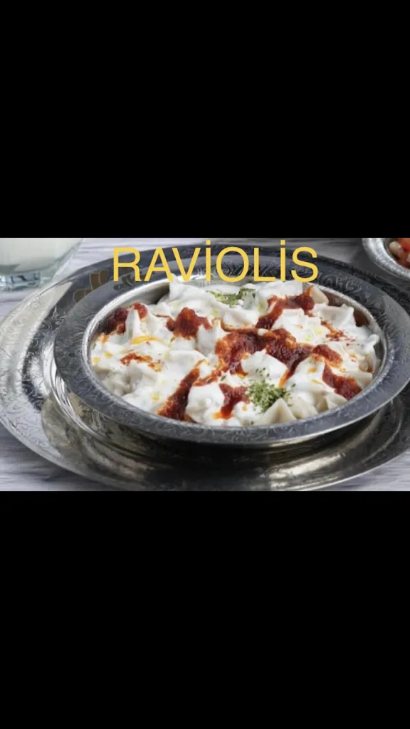 Menu_KEBAB ISA_Trévoux_image_6