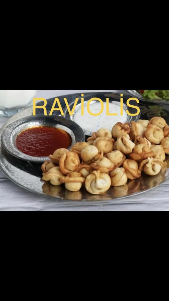 Menu_KEBAB ISA_Trévoux_image_8