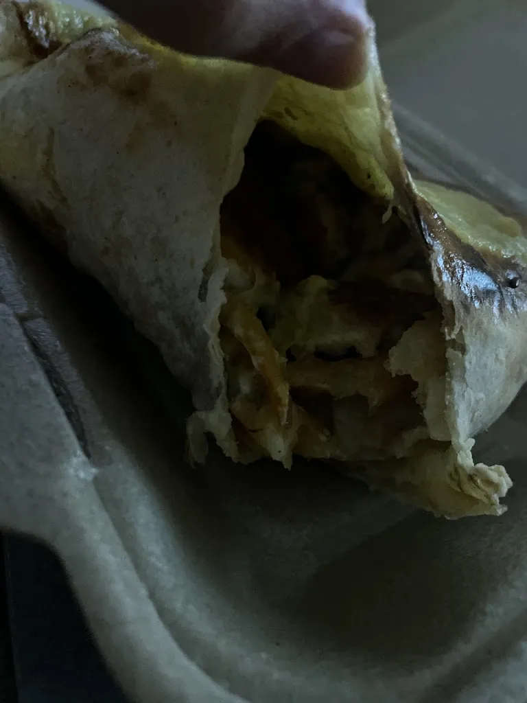 Menu_KEBAB ISA_Trévoux_image_9