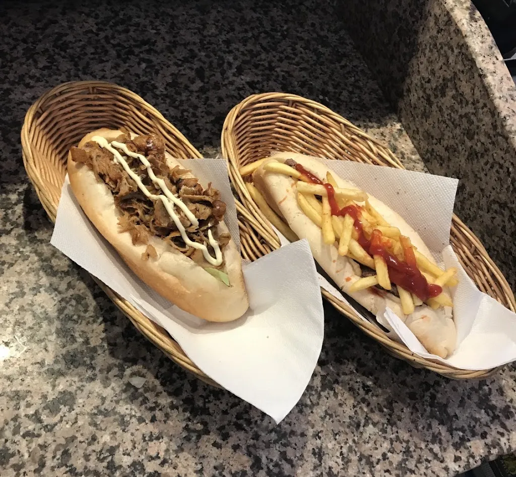 KEBAB ISA_Trévoux_slider_image_1