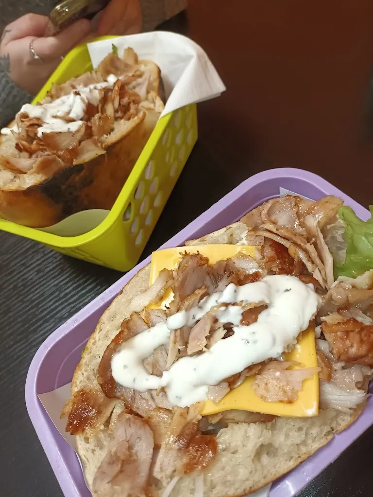 KEBAB ISA_Trévoux_slider_image_2