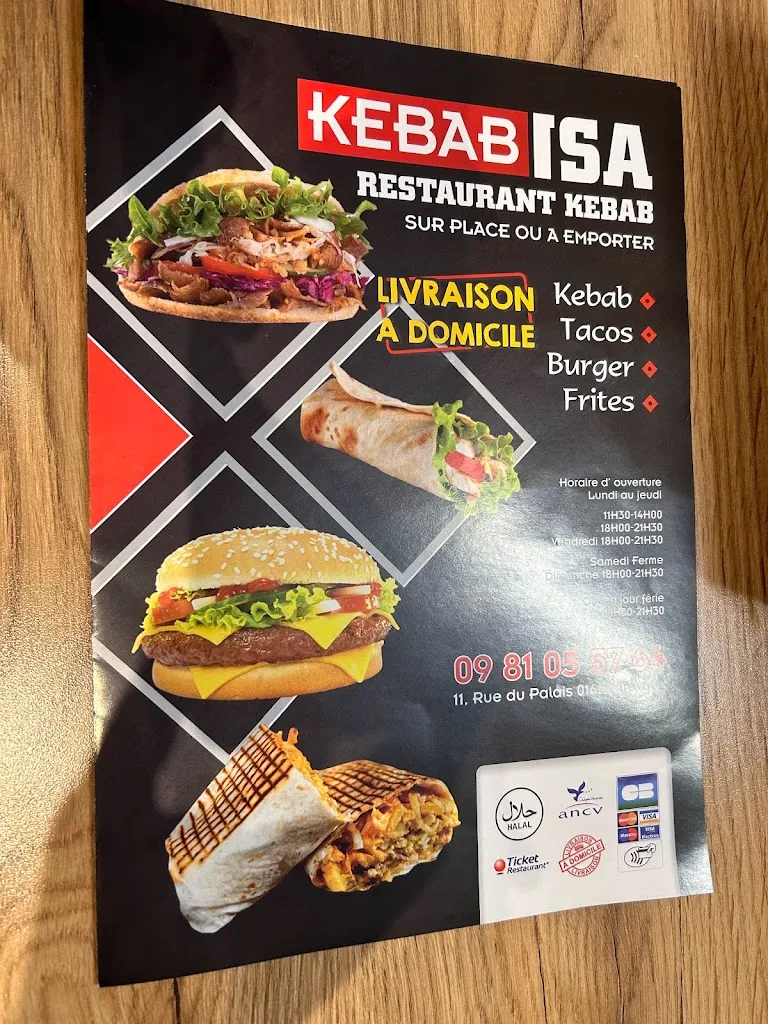 KEBAB ISA_Trévoux_slider_image_3