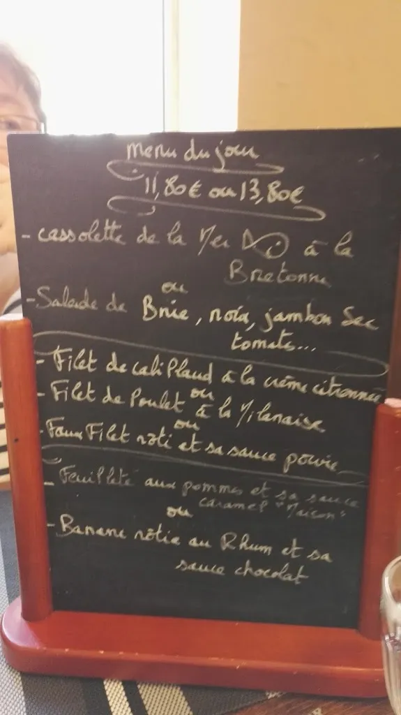Menu_Le verre et l 'assiette_Quintin_image_1