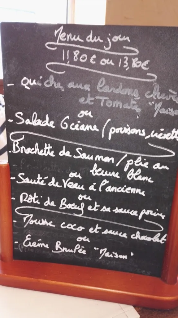 Menu_Le verre et l 'assiette_Quintin_image_2