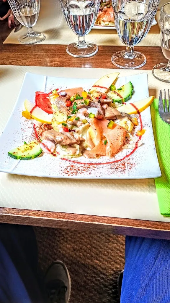 Menu_Le verre et l 'assiette_Quintin_image_5