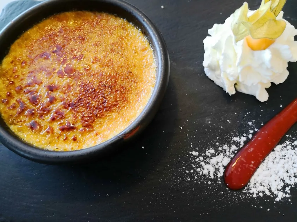 Menu_Le verre et l 'assiette_Quintin_image_6