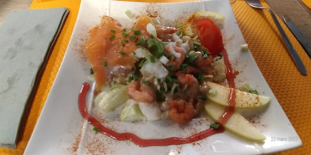 Menu_Le verre et l 'assiette_Quintin_image_7