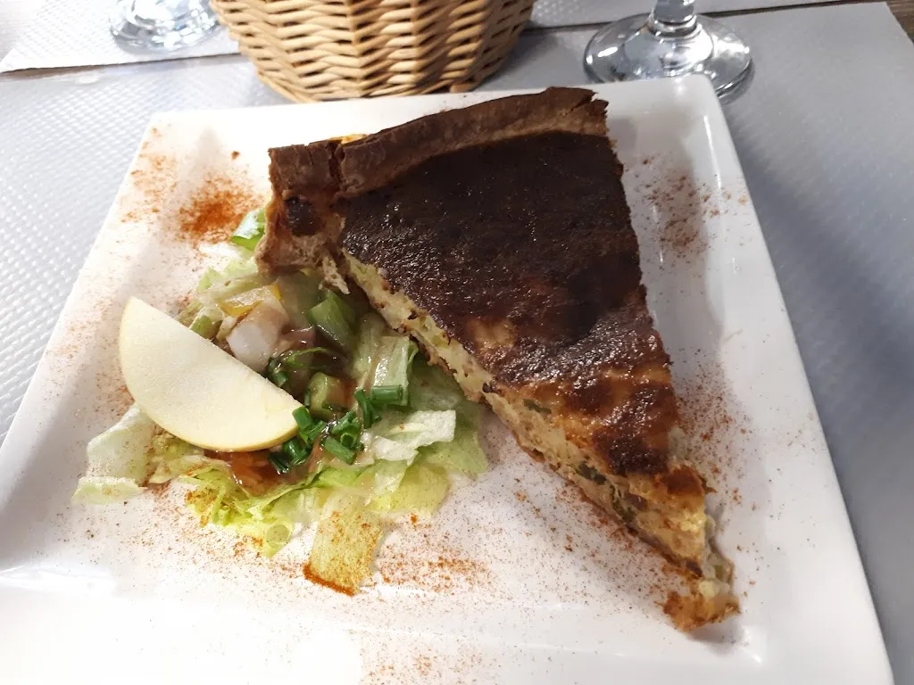 Menu_Le verre et l 'assiette_Quintin_image_8