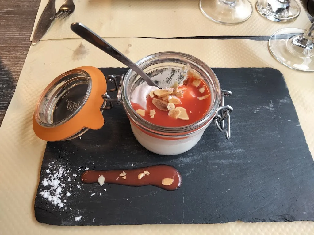 Menu_Le verre et l 'assiette_Quintin_image_9