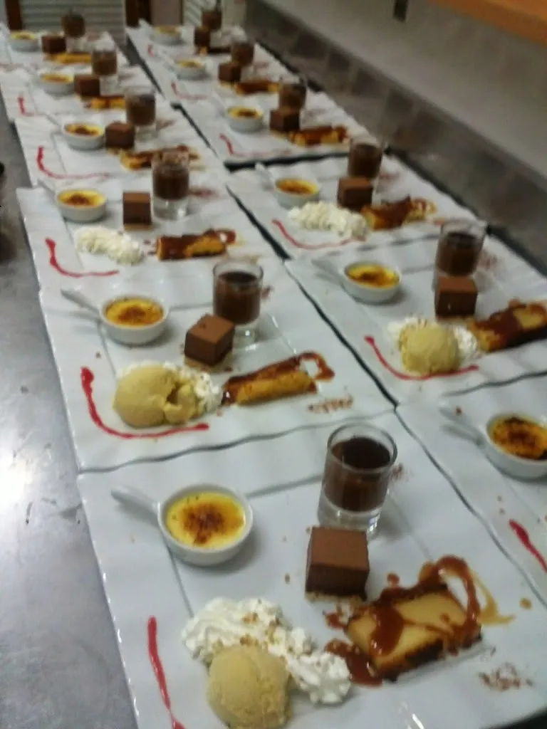 Le verre et l 'assiette_Quintin_slider_image_3