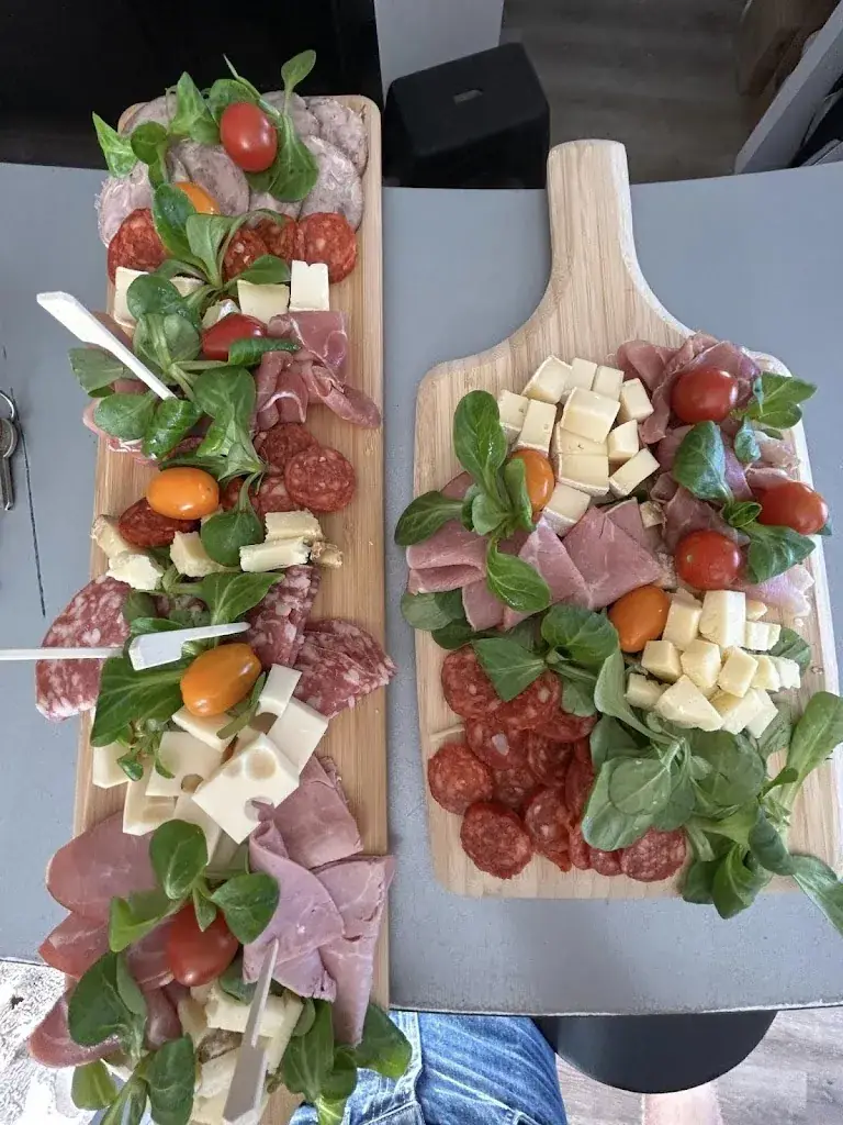 Aux dés Pipés_Fœil_slider_image_3