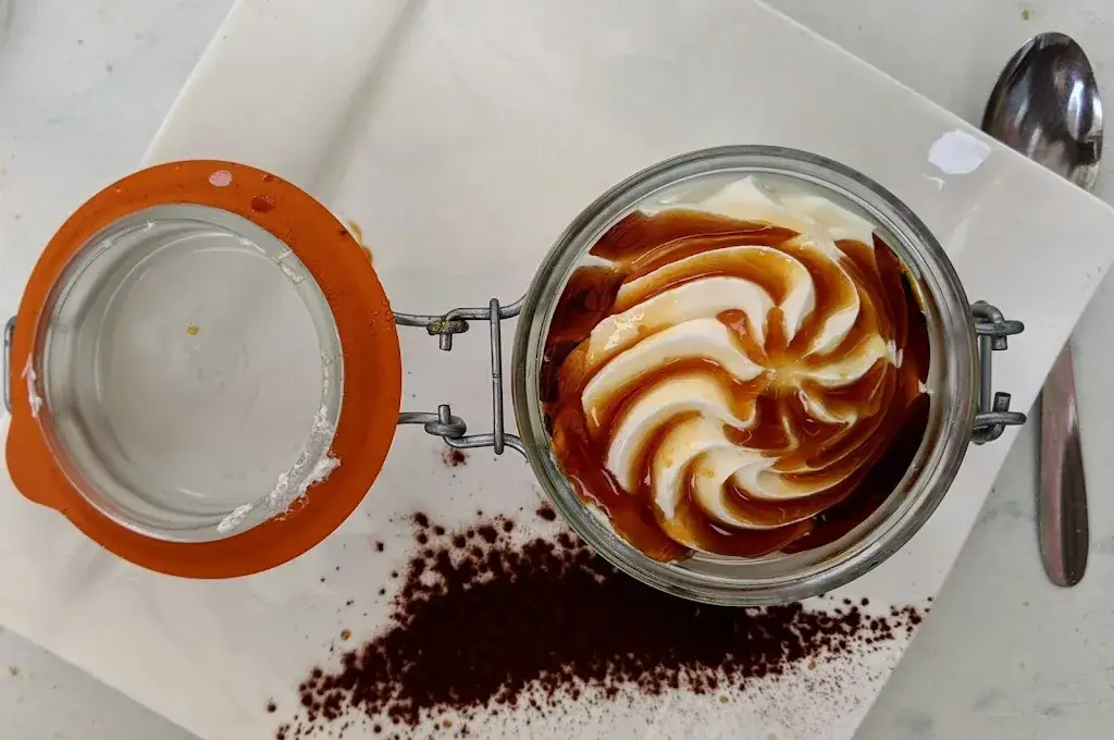 Menu_Restaurant de la Vallée_Quintin_immagine_5