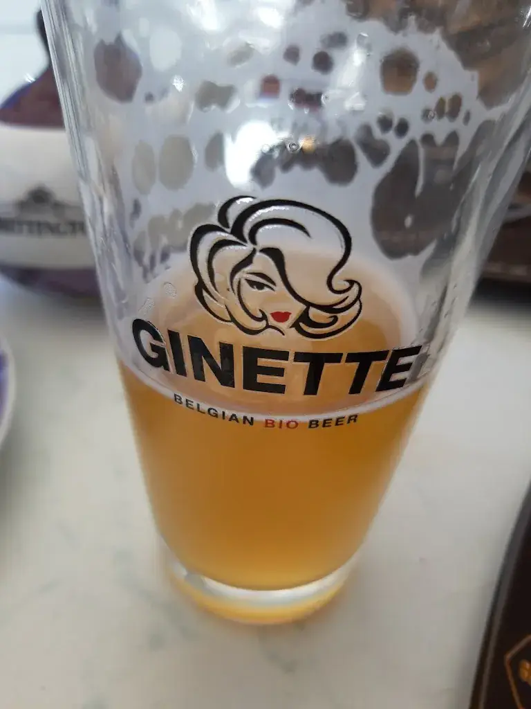 Menu_Restaurant de la Vallée_Quintin_immagine_7