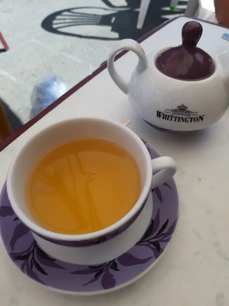 Menu_Restaurant de la Vallée_Quintin_immagine_9