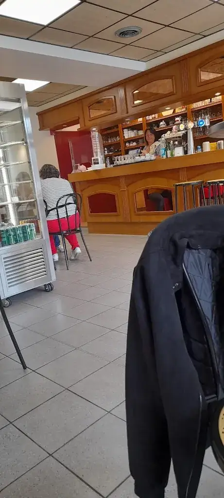 Keith Riley_Restaurant de la Vallée_Quintin_recensione