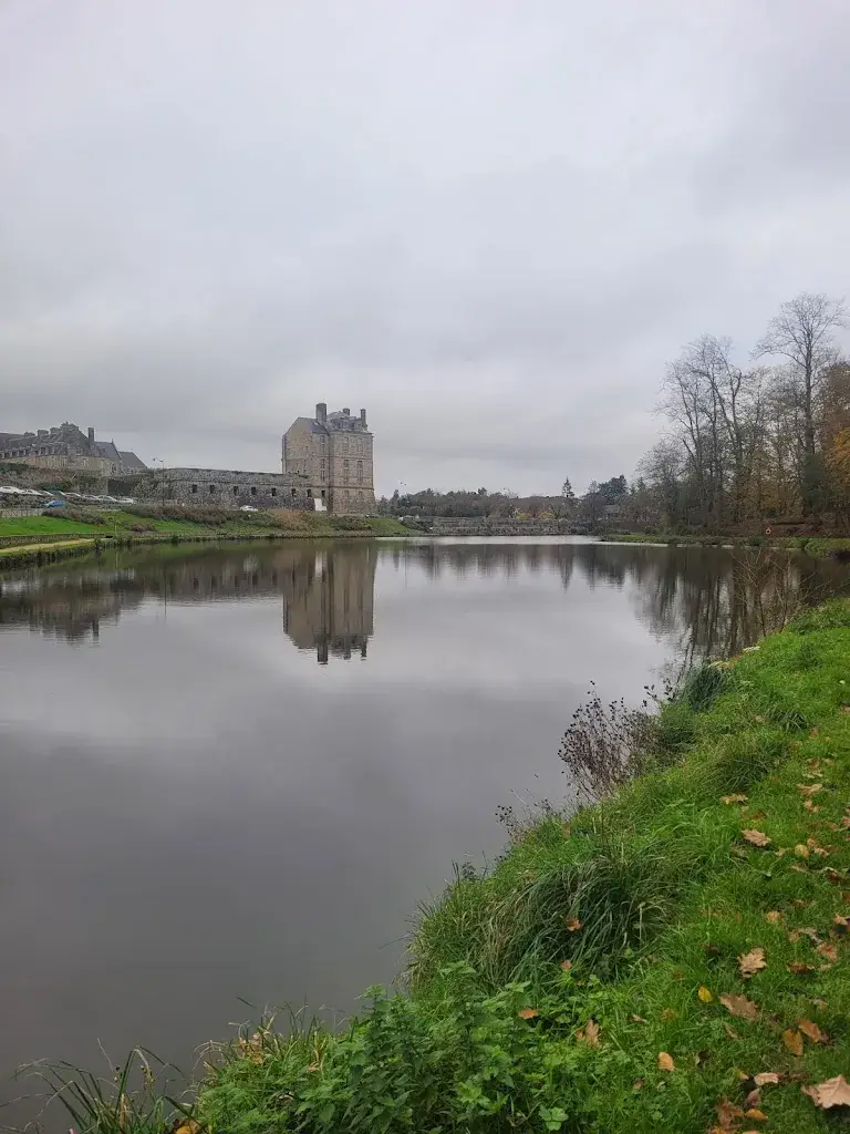 Restaurant de la Vallée_Quintin_slider_image_3