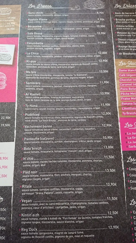 Menu_Ar Kastell_Quintin_image_4