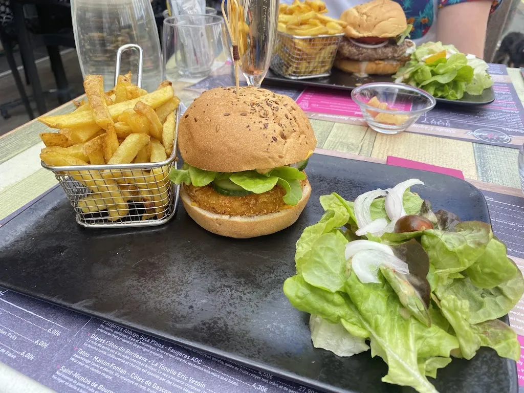 Menu_Ar Kastell_Quintin_image_5