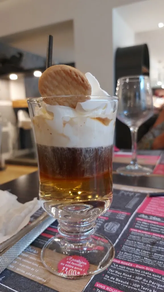 Menu_Ar Kastell_Quintin_image_8