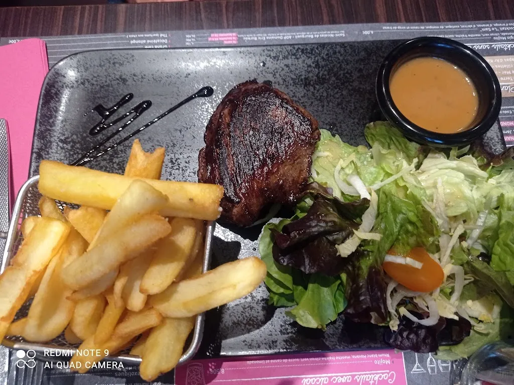 Menu_Ar Kastell_Quintin_image_9