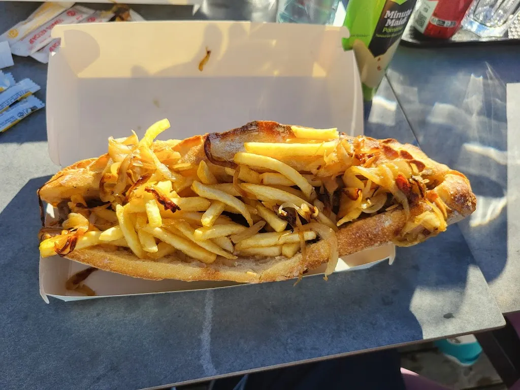 Menu_Pépé Joe_Besse-et-Saint-Anastaise_image_3