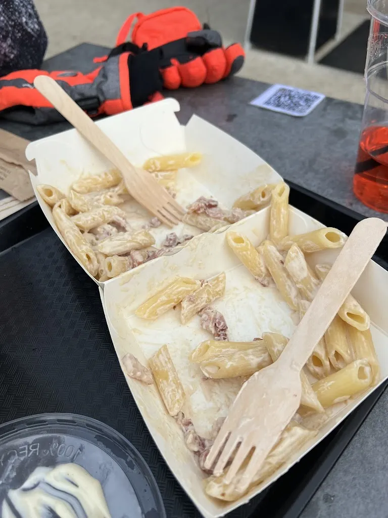 Menu_Pépé Joe_Besse-et-Saint-Anastaise_image_4