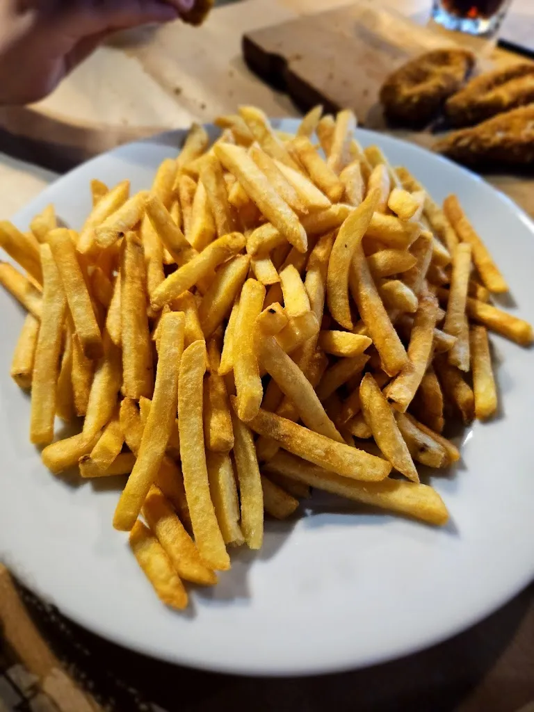 Menu_Pépé Joe_Besse-et-Saint-Anastaise_image_5