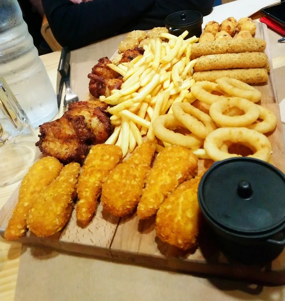 Menu_Pépé Joe_Besse-et-Saint-Anastaise_image_6