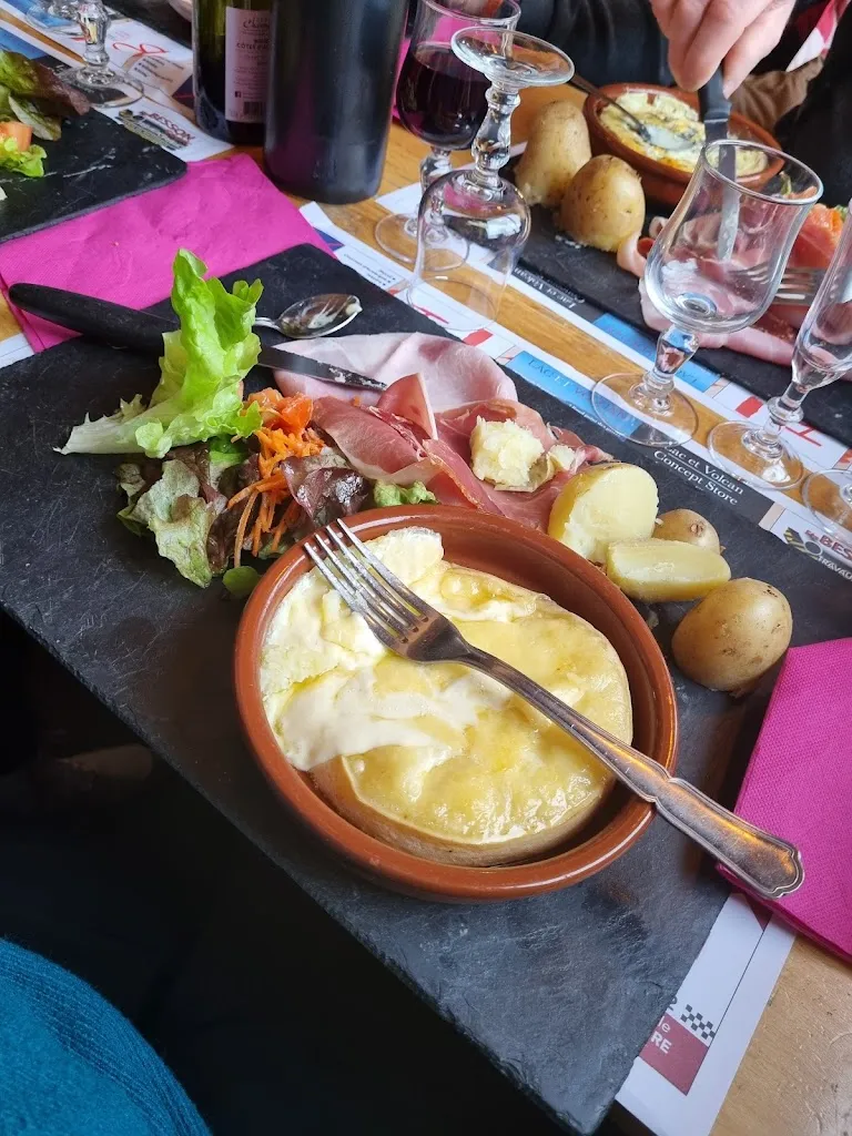 Menu_Pépé Joe_Besse-et-Saint-Anastaise_image_7