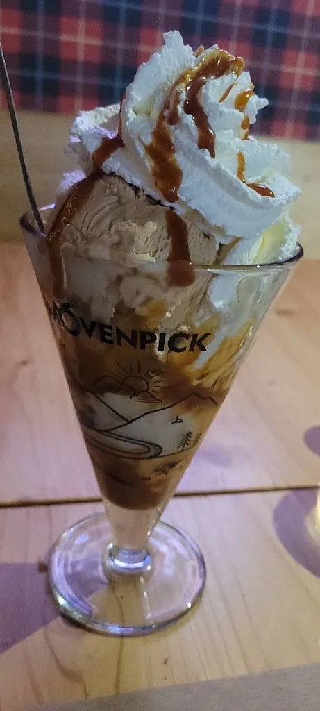 Menu_Pépé Joe_Besse-et-Saint-Anastaise_image_8