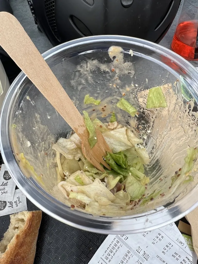 Menu_Pépé Joe_Besse-et-Saint-Anastaise_image_9