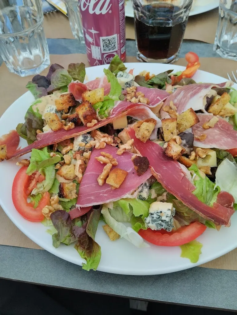 Pépé Joe_Besse-et-Saint-Anastaise_slider_image_2