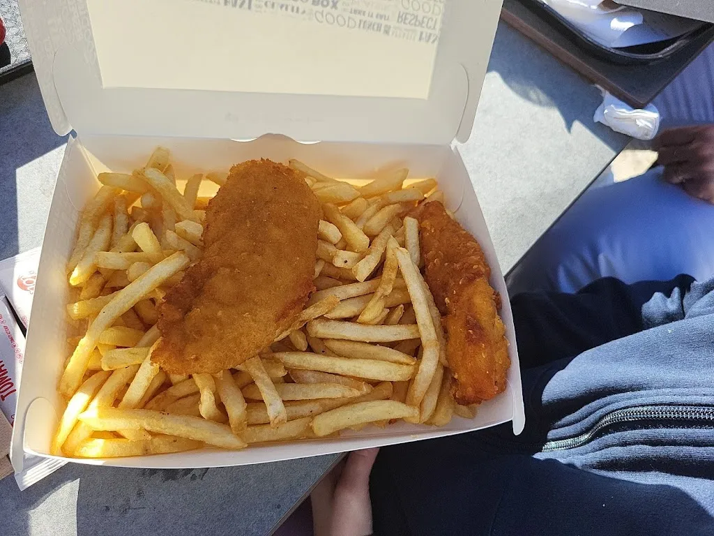 Pépé Joe_Besse-et-Saint-Anastaise_slider_image_3