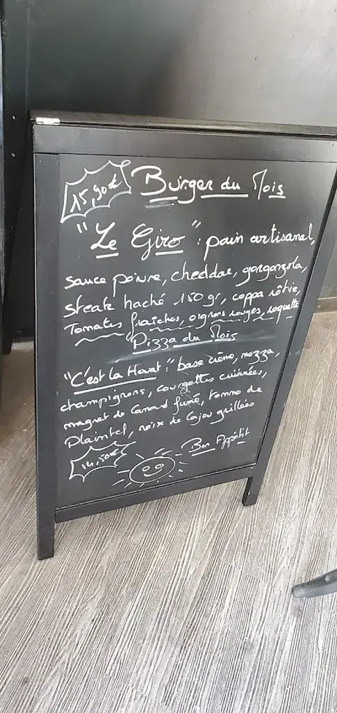 Menu_Au Kasdall Street Food_Quintin_image_2