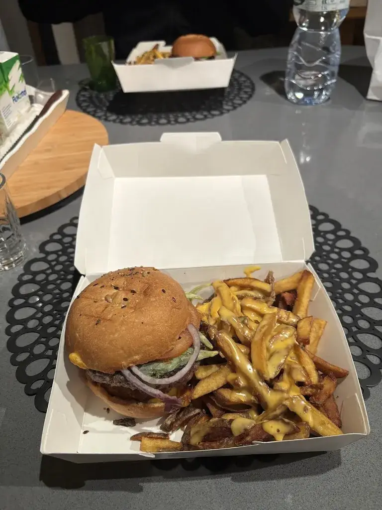 Menu_Au Kasdall Street Food_Quintin_image_3