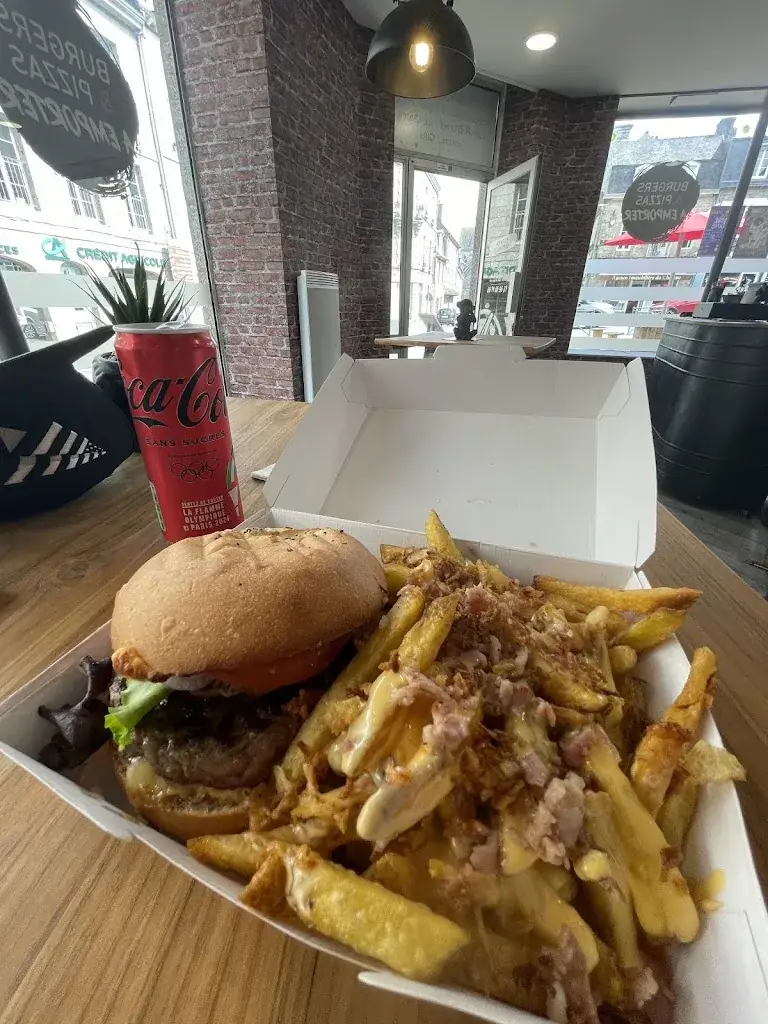 Menu_Au Kasdall Street Food_Quintin_image_4