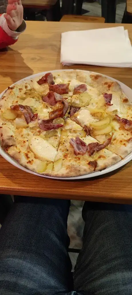 Menu_Au Kasdall Street Food_Quintin_image_5