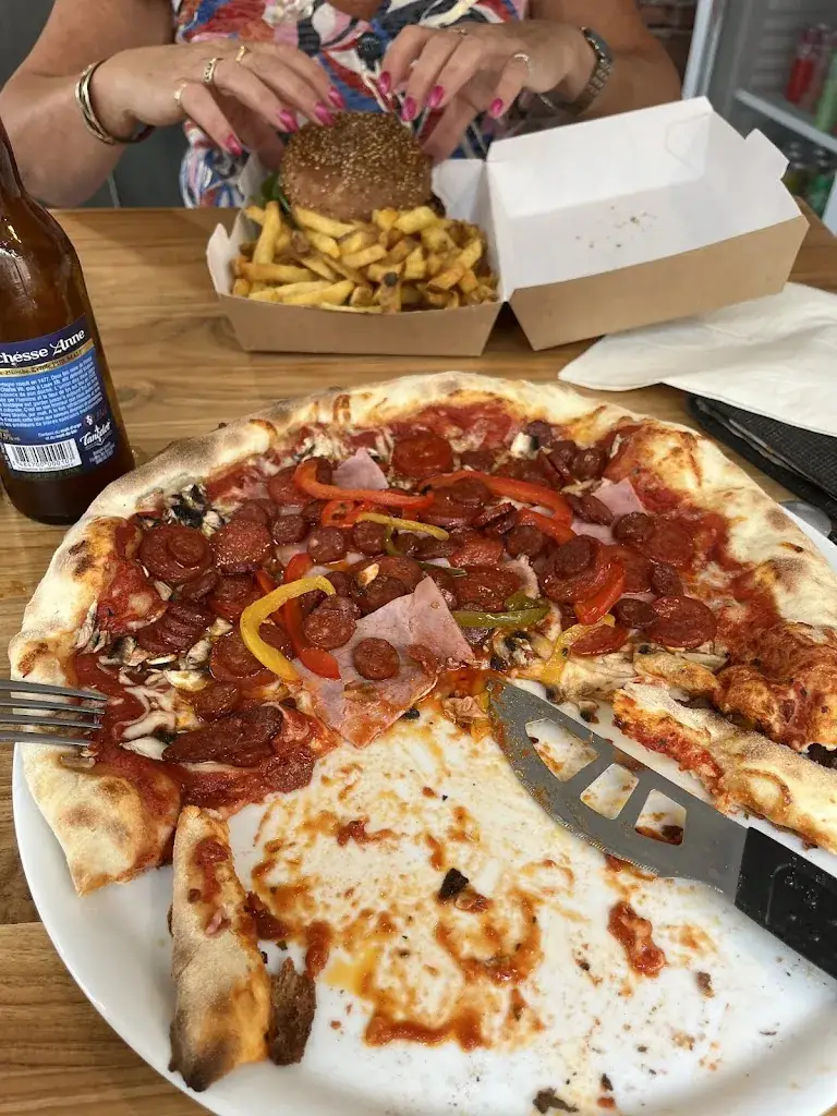 Menu_Au Kasdall Street Food_Quintin_image_6