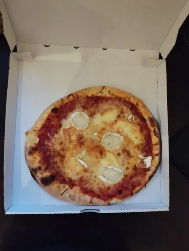 Menu_Au Kasdall Street Food_Quintin_image_7