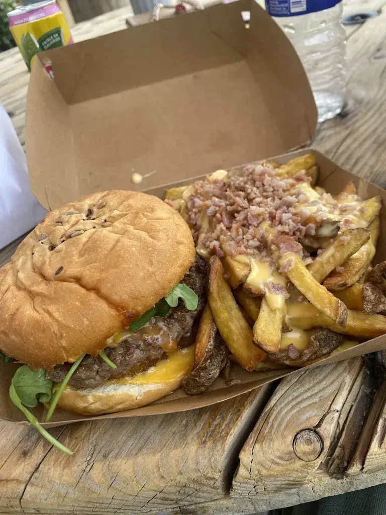 pwala Pwala_Au Kasdall Street Food_Quintin_review