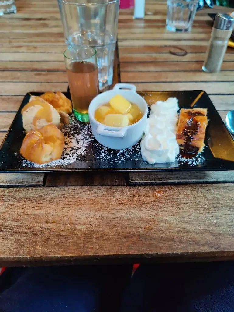 Menu_Café des Chasseurs_Quintin_immagine_6