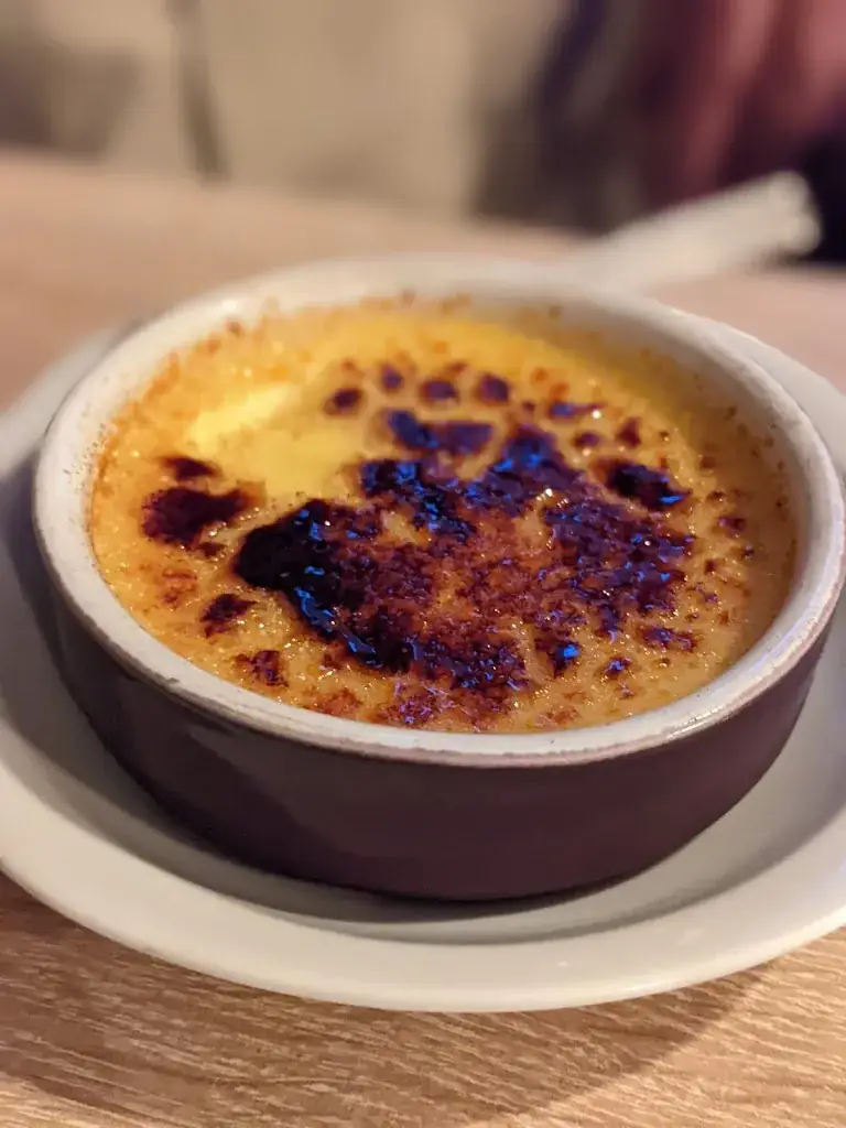 Menu_Café des Chasseurs_Quintin_immagine_9