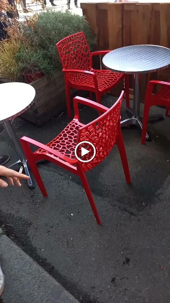 Café des Chasseurs_Quintin_slider_image_2